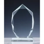Crystal Award CR-41