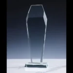 Crystal Award CR-42