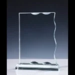 Crystal Award CR-43