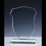 Crystal Award CR-47
