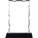 Crystal Award CR-04
