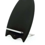 Wireless Charger Stand