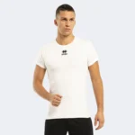 Men's training shirt
