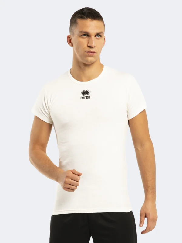 Men's training shirt