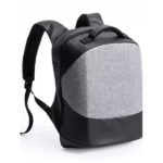 Anti-theft Business waterproof backpacks SB-20