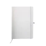 Antibacterial Notebooks MB-05-AB-W