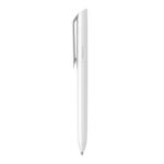 Maxema Flow Pure Antibacterial Pens MAX-F2P-C-AB-01