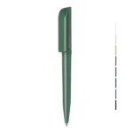 Antibacterial Recycled Pens MAX-TA2-C-AB-RE