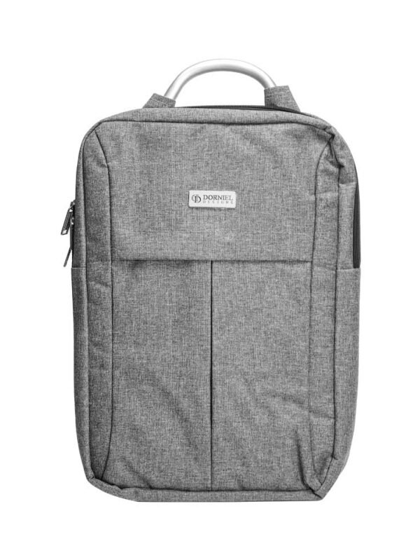 Dorniel Backpacks