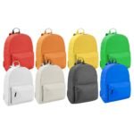 Promotional Backpacks