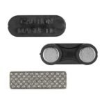 Magnet Attachment