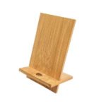 Eco-friendly Phone holder MPS-07-BM