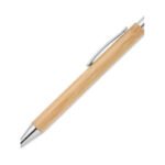 Bamboo Pens with Stylus EFP-100