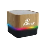 Bluetooth speaker MS-08