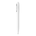 Maxema Bay Antibacterial Pens MAX-B500-C-AB-01