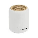 Bluetooth Speaker SPK-BM4-WHT