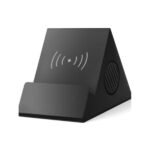 Bluetooth Speaker with Wireless Charging MS-05
