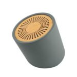 Bluetooth Speaker MS-C3