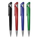 Promotional Plastic Pen