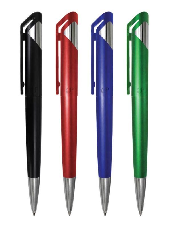 Promotional Plastic Pen