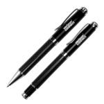 Dorniel Design Pen