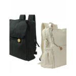 Cotton Backpacks CSB-20