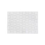 Sublimation Puzzles