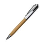 Bamboo Pens PN60-BM