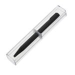 Plastic Pen Packing Box