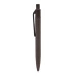 Coffee Pens 078