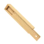Colored Pencils Set with Wooden Box GFK-05