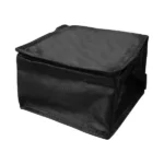 Cooler Bags CB-BK