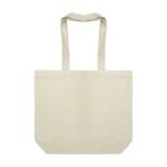 Promotional Cotton Bags