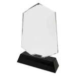Crystal Award CR-05