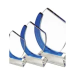 Crystal Award CR-15