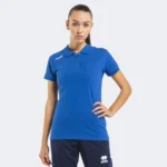 Team Ladies women's polo shirt
