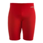 Orfeo boys’ thermal bermuda shorts