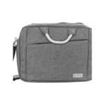 Dorniel Designs Document Bags SB-06