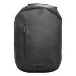 Laptop Backpacks SB-05