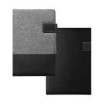 Dorniel Designs Portfolio Folders MB-07
