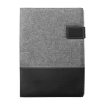 Dorniel Designs Portfolio Folders MB-07
