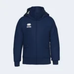 Niamh children's jacket