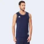 Men's Rockets vest