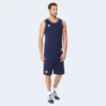 Men's Rockets vest