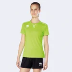 Marion women's shirt