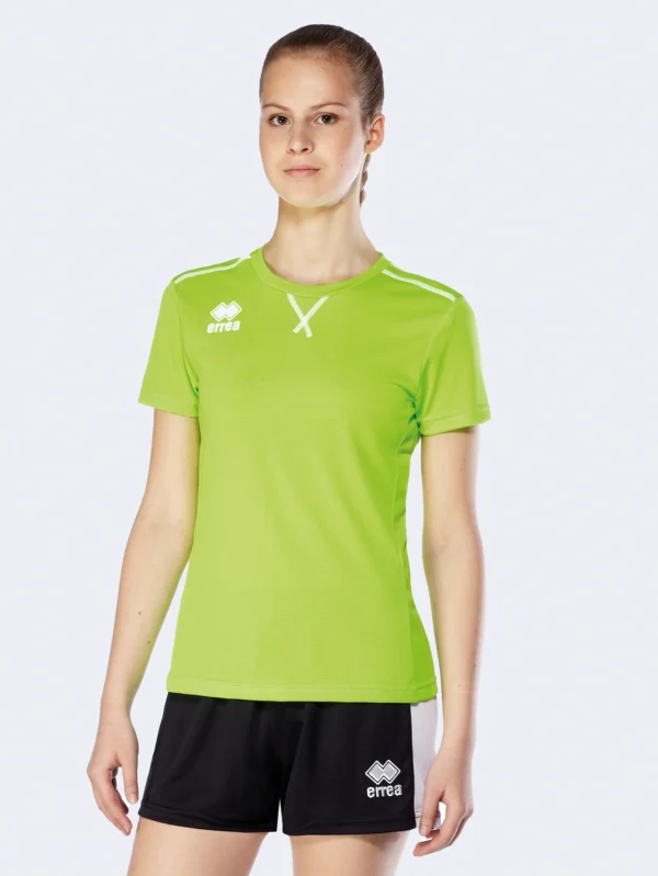 Marion women's shirt