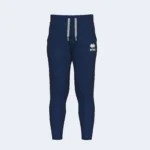Denali boys’ trousers