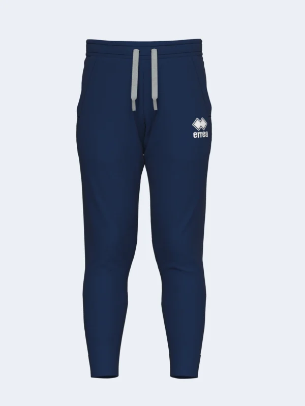 Denali boys’ trousers