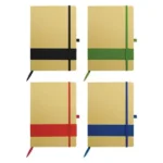 ECO Friendly Notebook RNP-05