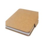 Eco-friendly Drawing Pads GFK-10